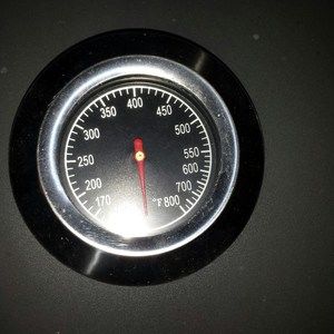 Meet your Posher, Alberto